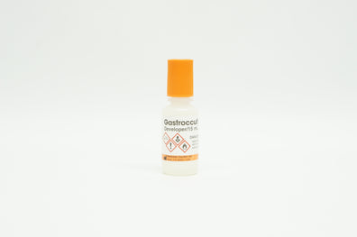 Beckman Coulter 68068G Gastroccult Developer/15ml (x)